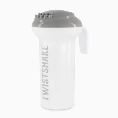 Regadera de enjuague Twistshake (vu)