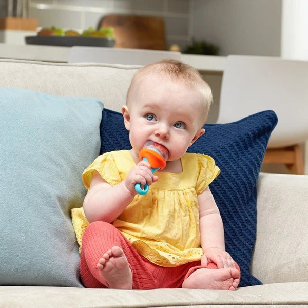 Dispensador Pulp Menta Boon