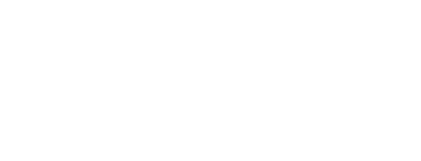 baby lab sleep