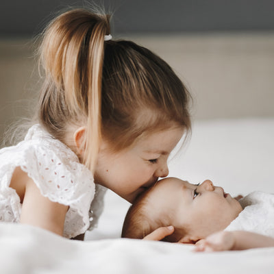 Plan hermano Adicional