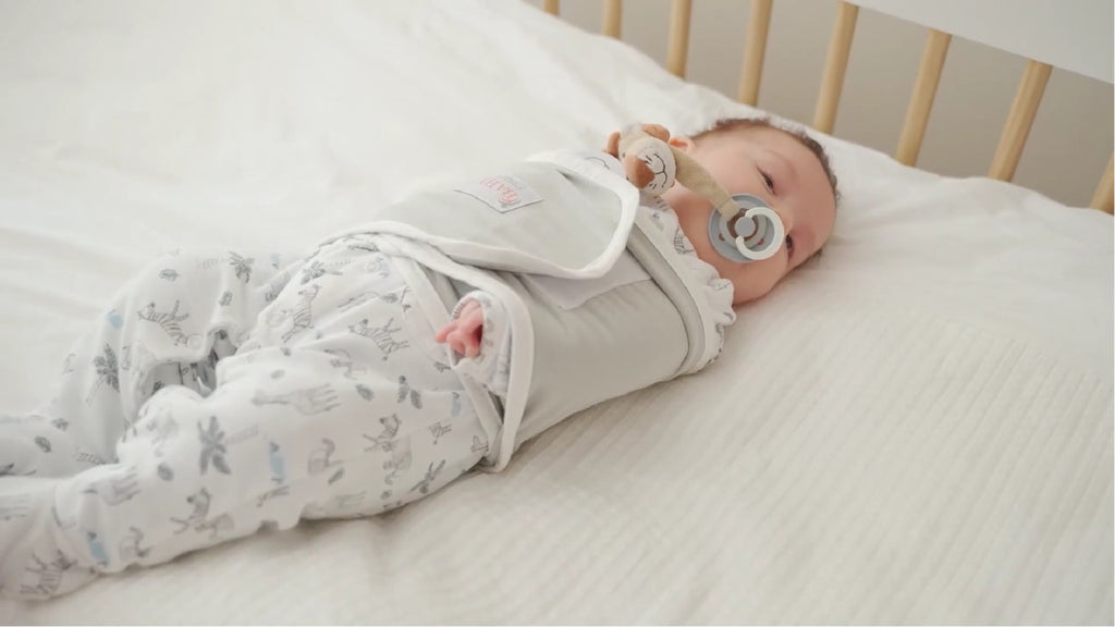 Taller-Curso recién nacidos