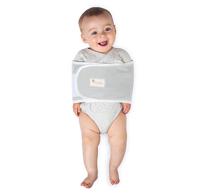 Bebe swaddle best sale