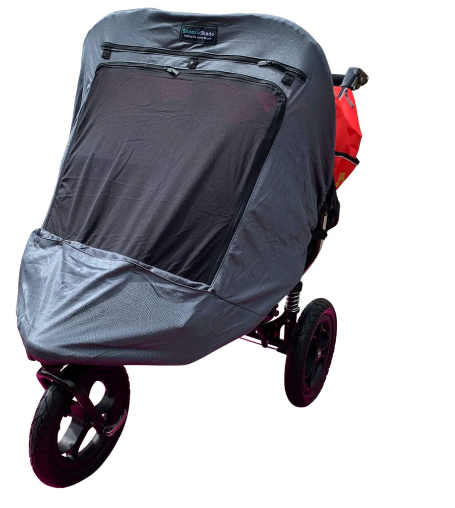 Blackout Snoozeshade Twin Deluxe  (Mellizos o gemelos)