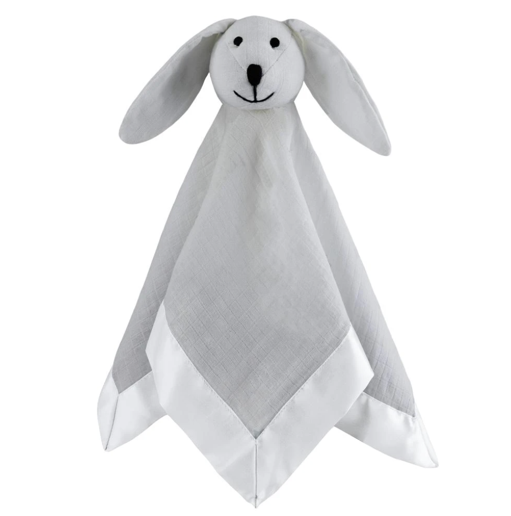 Tuto Musy Mate Micro