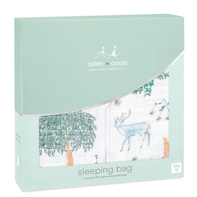 Saco Fantasy Tog 1,0