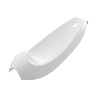 Asiento bañera Mininor