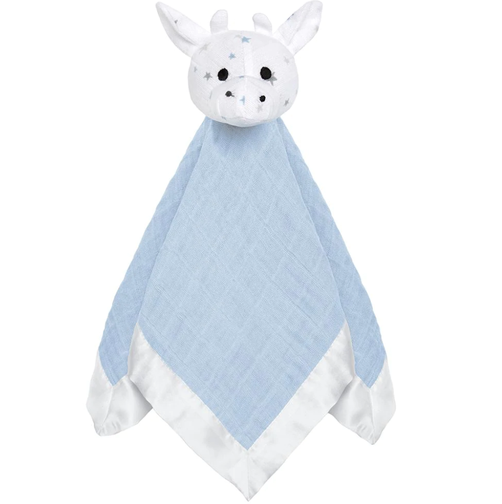 Tuto Musy Mate night sky