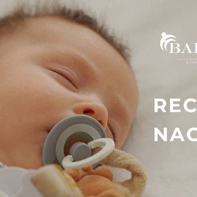 Taller-Curso recién nacidos