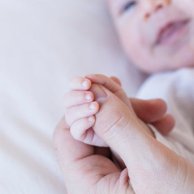 We love sleep (Retomar ex plan)