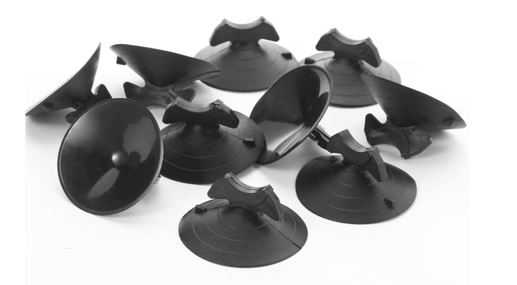 Cortina Blackout Portátil